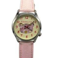 Item thumbnail for item 38566375-ff90-4ae3-a326-62f8d5462705