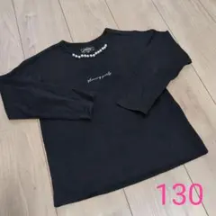 GLOBAL WORK トップス