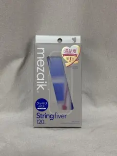 Item thumbnail for item 1564cc92-7e30-4a86-a25c-624f5e474c0b