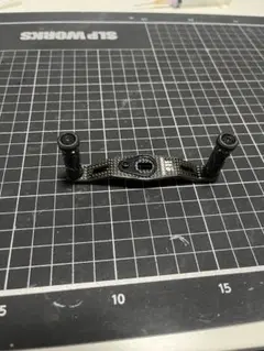 2025年最新】Megabass リールの人気アイテム - メルカリ