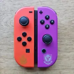 2025年最新】nintendo switch 有機elモデル ジョイコンの人気