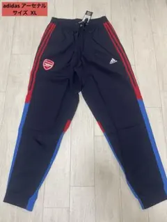 2026年最新】アーセナル パンツの人気アイテム - メルカリ
