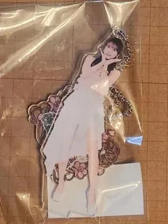 ハロプロ ひなフェス モバガチャ モーニング娘。野中美希 - メルカリ