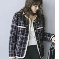 Item thumbnail for item 6644eba2-8b4f-44d6-a5e7-278f0c2609fa