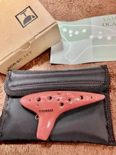 Item thumbnail for item d03612fe-0618-42d0-ba73-8c53e7202976