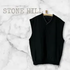 Item thumbnail for item 26b88f5b-a404-4d0a-a274-a1c047dccbf5