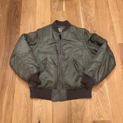 フリークスストア　フライトジャケット