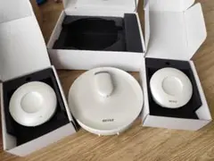 BUFFALO AirStation connect スターターキットのサムネイル