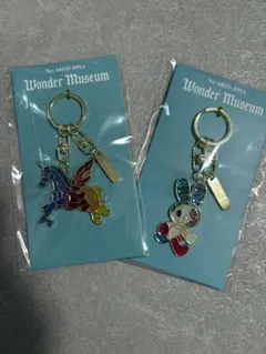 2026年最新】ミセス Museumの人気アイテム - メルカリ