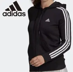 Item thumbnail for item 3cf49e65-d7c5-408e-8d04-7d42edcb68a5