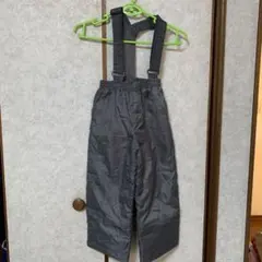 スキーウェアズボン♡