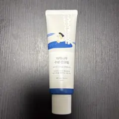 Item thumbnail for item 1d210018-b112-4901-abed-d35fb8044dcb