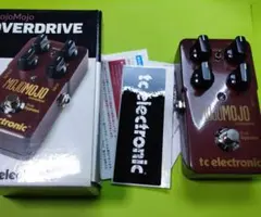 Item thumbnail for item 0a8bcda3-ecb8-4f59-9ff5-c7fbe521641d