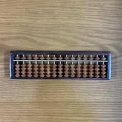 Item thumbnail for item 13a925c2-451b-4b04-8335-f38f463d9046