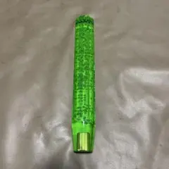 Item thumbnail for item 3e60c889-d86b-4d8b-a304-b1f3fbde3fcc