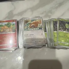 2025年最新】メタモンいきなりへんげの人気アイテム - メルカリ