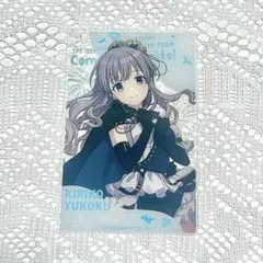 2026年最新】幽谷霧子の人気アイテム - メルカリ