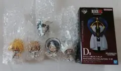 Item thumbnail for item 7a40c125-6f9d-461a-adff-755591f5fd47