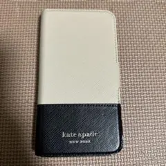 ケイトスペードスマホケース
