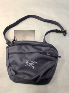 Item thumbnail for item 3fa5b8f3-d089-4d53-b5eb-3524e951024a