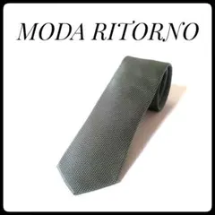 Item thumbnail for item e1da5b96-3fde-44b3-ae3b-40eb015212ec