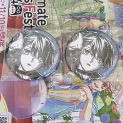 2026年最新】Milgram ミコトの人気アイテム - メルカリ