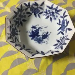 Item thumbnail for item bafc65d5-7ffa-4f18-ac10-b2a0ad65612b