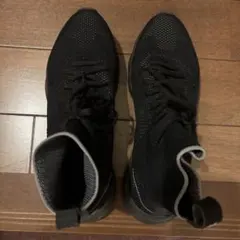 DIOR スニーカー　25.5センチのサムネイル
