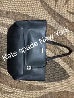 ケイトスペードニューヨーク トートバッグ ※送料込