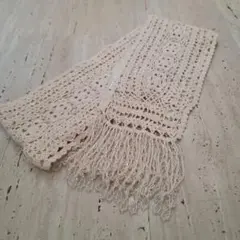 Item thumbnail for item 0581607b-df67-4f41-9ab1-ca602a92871e