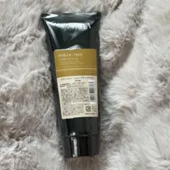 新入荷❣️ナリス セルグレース Wクレンジング クリーム150g*1箱無し