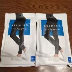 Item thumbnail for item 4eddbc38-150b-42e0-a3da-e34ab81809d3