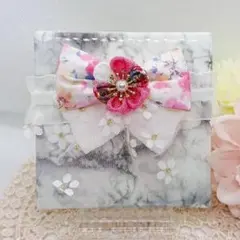 Item thumbnail for item ce22bbb0-f457-4dc4-8cae-d443b3c1e920