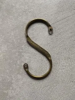 WOODZ NECKLACE スエード ネックレス グッズ トレカ - メルカリ