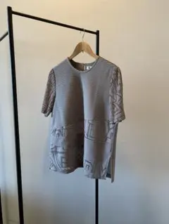 Item thumbnail for item f69bafac-1a94-40b5-9d1f-f99b6ed273db