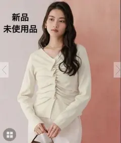 Item thumbnail for item a79e2523-7626-4bb6-978c-3c90500a4698