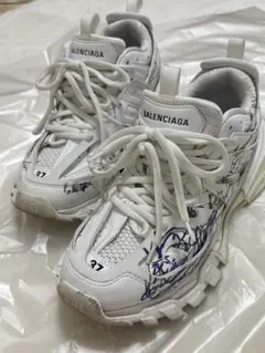 メルカリ
