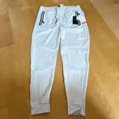 Little Donkey Andy ジョガーパンツ　2XL ホワイト