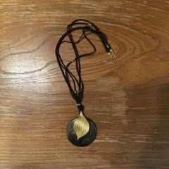 ネックレス2つセット‼️