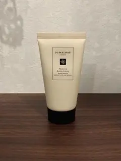 JO MALONE ピオニー＆ブラッシュ スエード ハンドクリーム 50mlのサムネイル