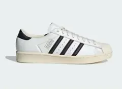 adidas SUPERSTAR VINTAGE スーパースターヴィンテージ