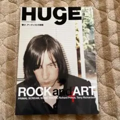 2026年最新】Richardson magazineの人気アイテム - メルカリ