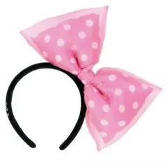 Item thumbnail for item 0f9d1bd4-8860-4882-b9fd-6f3e5e1a13e5