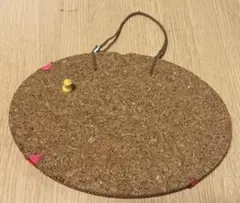 Item thumbnail for item 10f77b3c-93b8-4351-9c19-cdc7b6de51bf