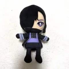 2026年最新】リタ・カニスカの人気アイテム - メルカリ
