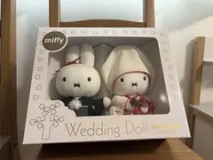 モンチッチ ウエディングセット 30th Anniversary - メルカリ