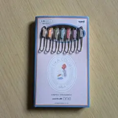 【期間限定価格】uni-ball one ユニボールワン フィーカカラー