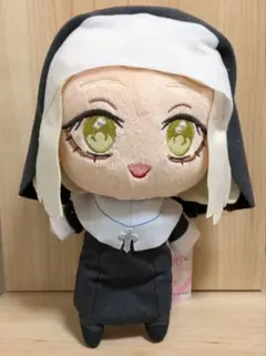 かおちゃん様 リクエスト 2点 まとめ商品