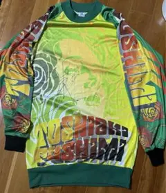 2025年最新】競輪 サインの人気アイテム - メルカリ