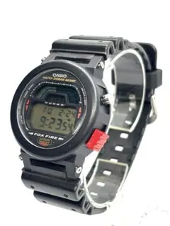 2026年最新】G-shock DW-8700の人気アイテム - メルカリ